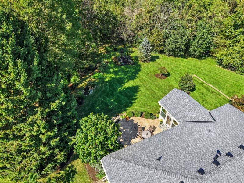 68 Bridgewater Drive, South Lebanon, OH 45065 Photo 50