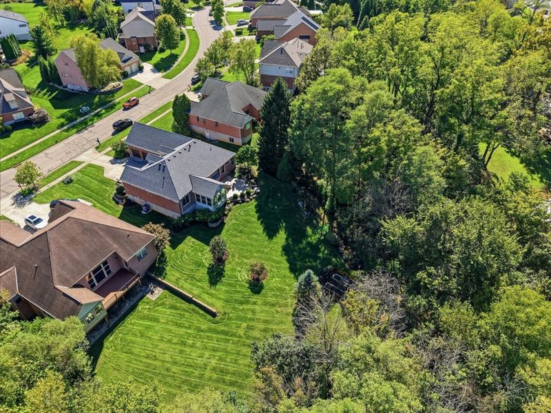 68 Bridgewater Drive, South Lebanon, OH 45065 Photo 51