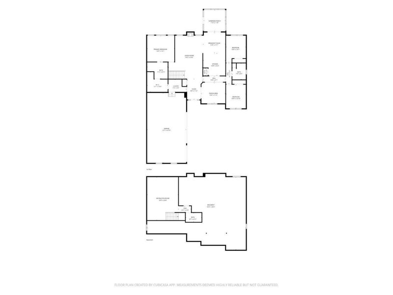 68 Bridgewater Drive, South Lebanon, OH 45065 Photo 54