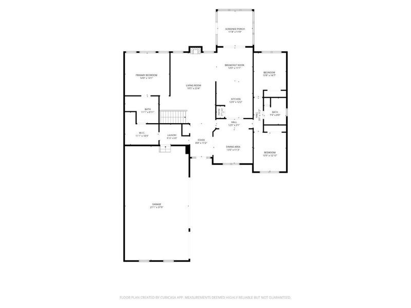 68 Bridgewater Drive, South Lebanon, OH 45065 Photo 55