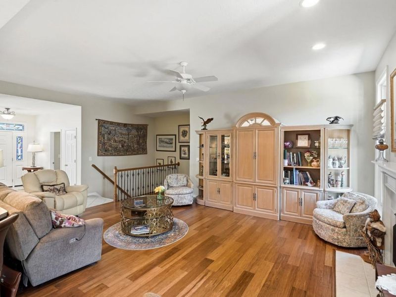 68 Bridgewater Drive, South Lebanon, OH 45065 Photo 8