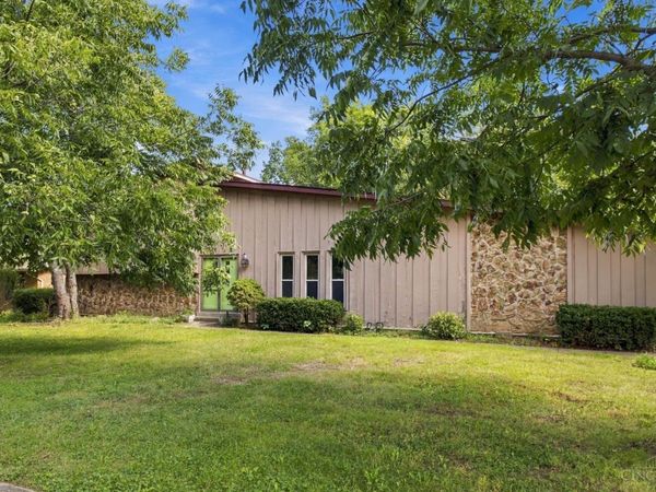 724 Shultz Drive, Hamilton, OH 45013