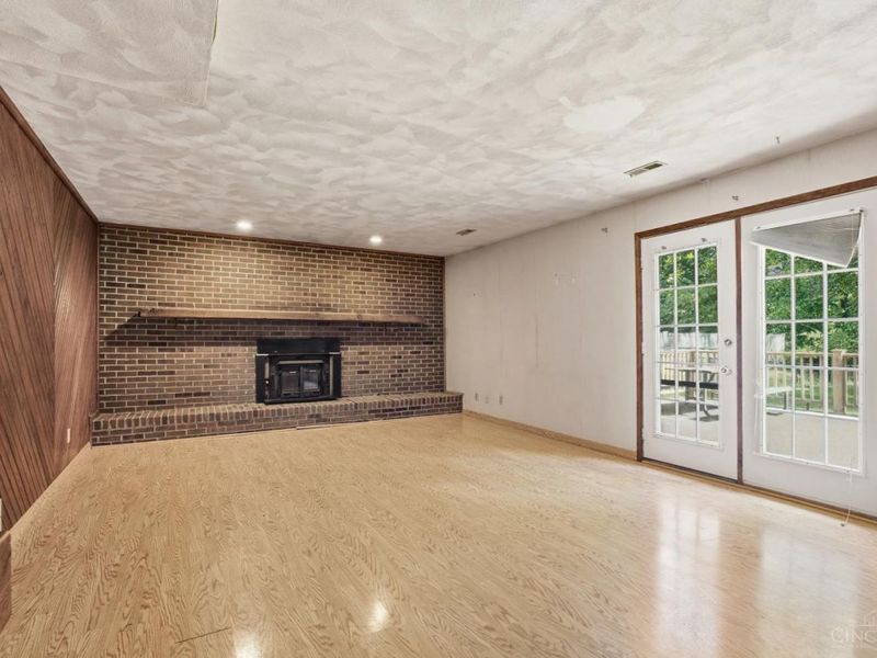 724 Shultz Drive, Hamilton, OH 45013 Photo 12