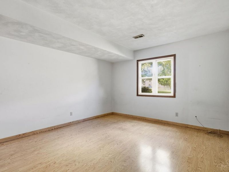 724 Shultz Drive, Hamilton, OH 45013 Photo 14