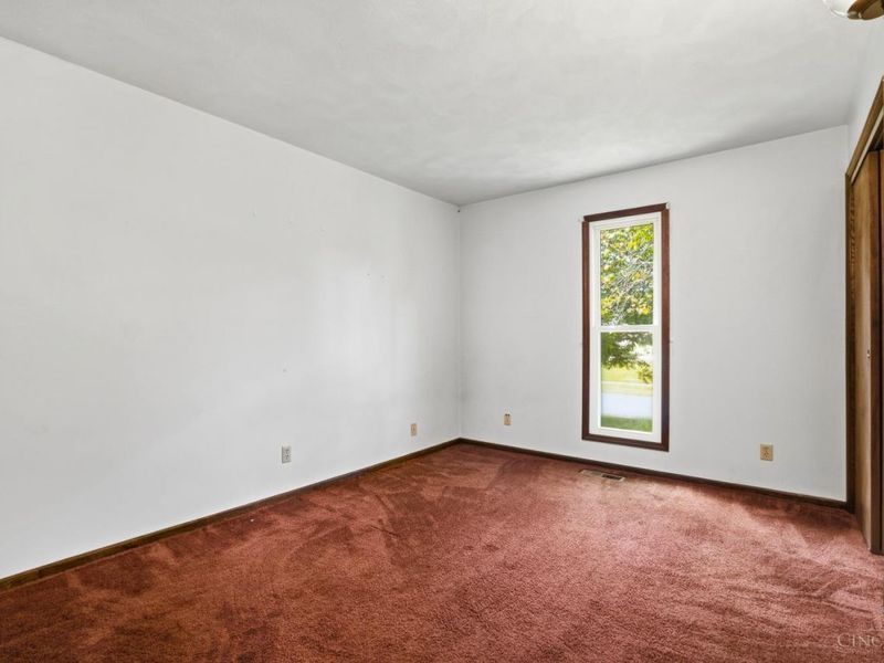 724 Shultz Drive, Hamilton, OH 45013 Photo 20