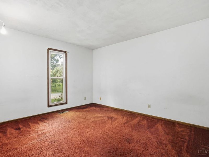 724 Shultz Drive, Hamilton, OH 45013 Photo 21