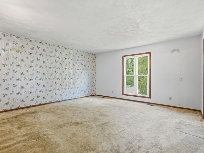 724 Shultz Drive, Hamilton, OH 45013 Photo 22
