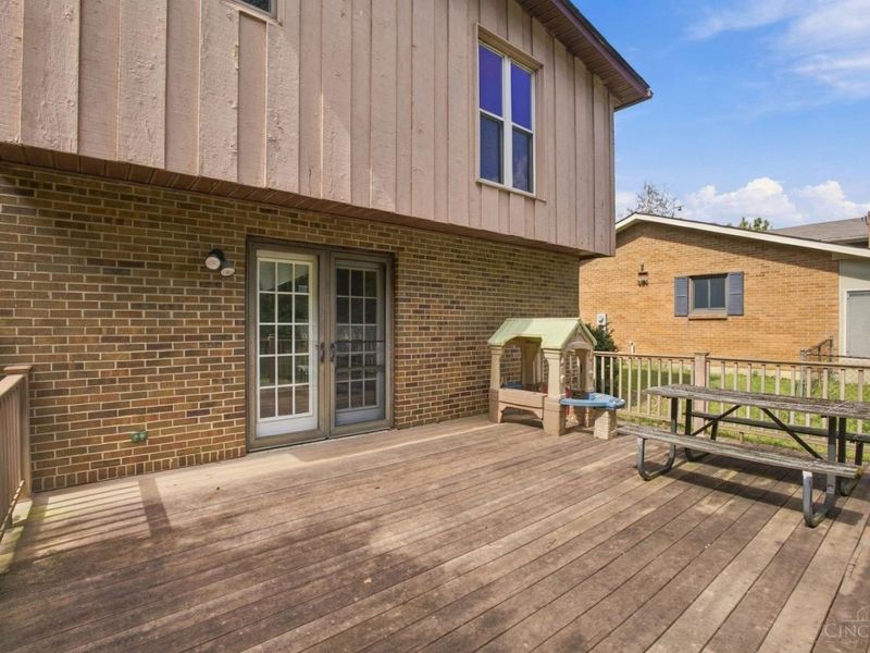 724 Shultz Drive, Hamilton, OH 45013 Photo 24
