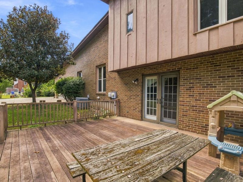 724 Shultz Drive, Hamilton, OH 45013 Photo 25