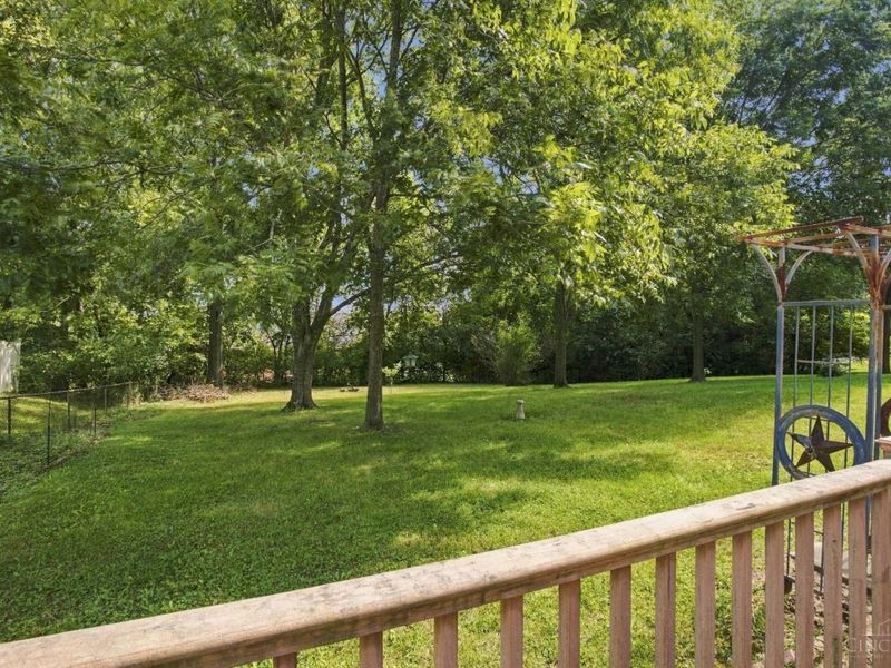 724 Shultz Drive, Hamilton, OH 45013 Photo 26