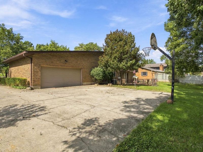 724 Shultz Drive, Hamilton, OH 45013 Photo 30