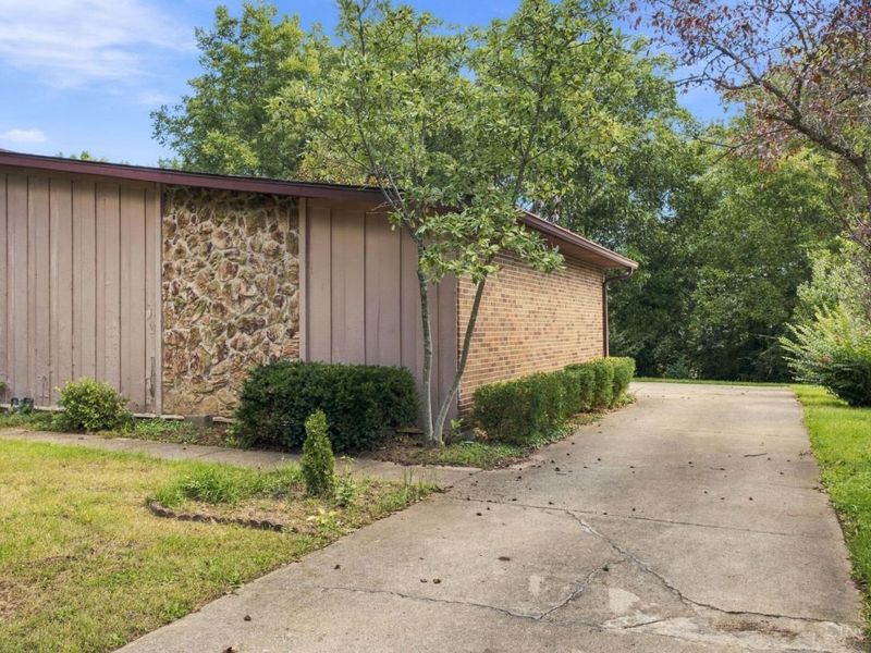 724 Shultz Drive, Hamilton, OH 45013 Photo 31