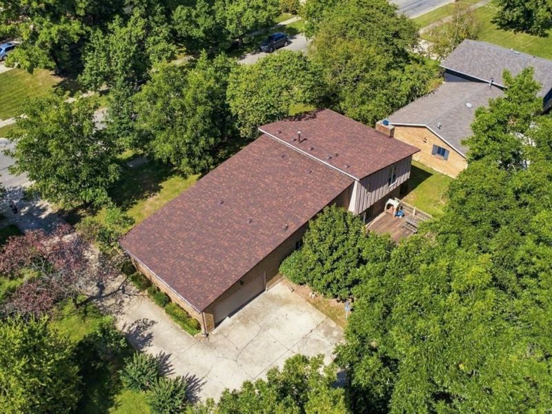 724 Shultz Drive, Hamilton, OH 45013 Photo 33