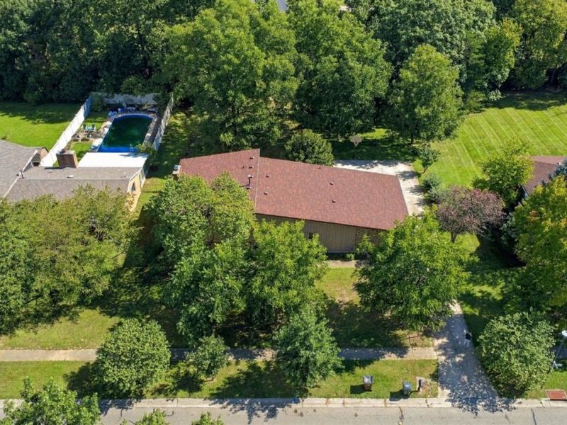 724 Shultz Drive, Hamilton, OH 45013 Photo 34