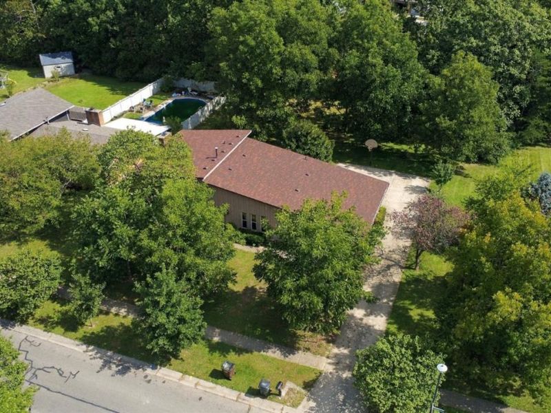 724 Shultz Drive, Hamilton, OH 45013 Photo 35
