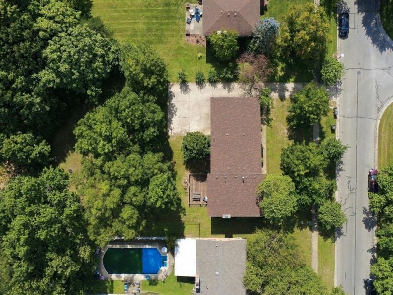 724 Shultz Drive, Hamilton, OH 45013 Photo 37