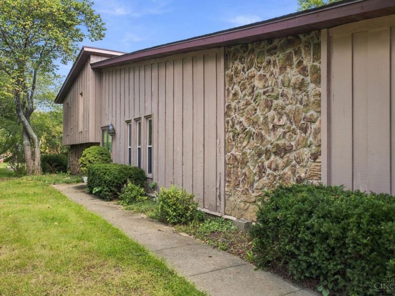 724 Shultz Drive, Hamilton, OH 45013 Photo 4
