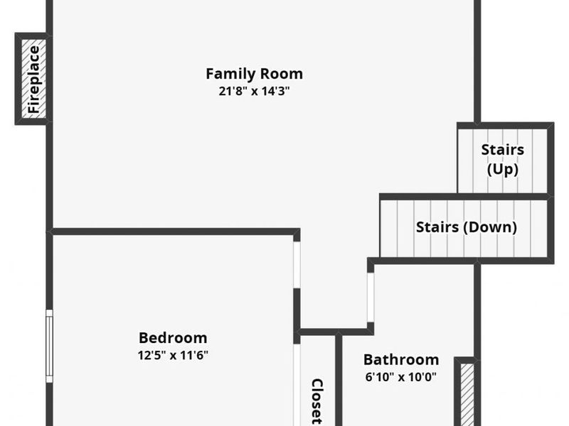 724 Shultz Drive, Hamilton, OH 45013 Photo 40