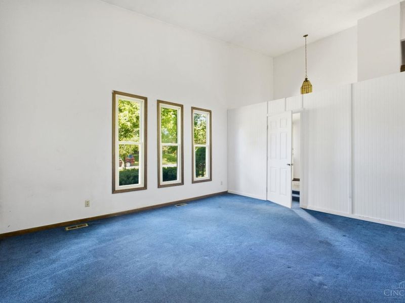 724 Shultz Drive, Hamilton, OH 45013 Photo 7