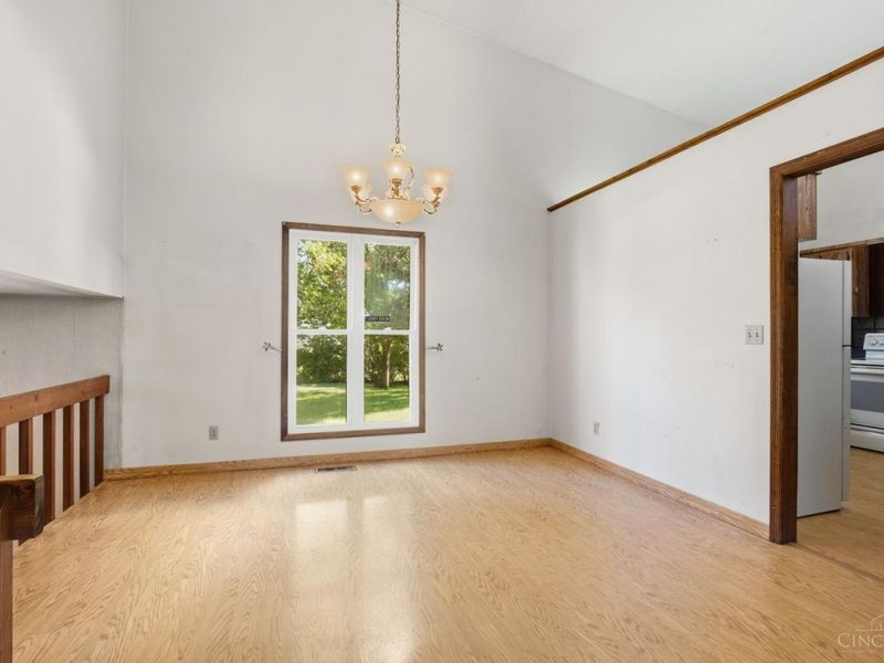 724 Shultz Drive, Hamilton, OH 45013 Photo 8