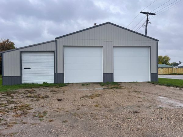 247 Maple Street, Gonvick, MN 56644