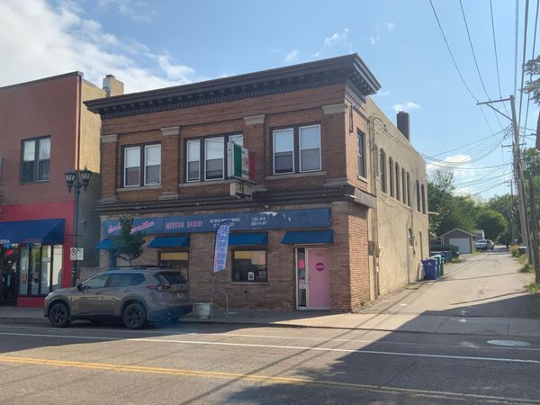 886 Payne Avenue , Saint Paul, MN 55130