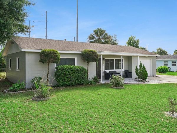 1123 HAMPTON STREET , CLERMONT, FL 34711