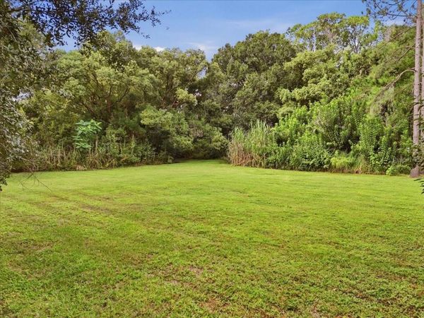 22ND STREET SW, WINTER HAVEN, FL 33880