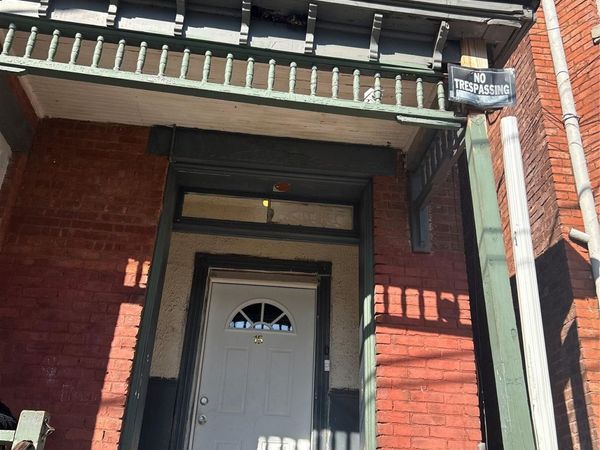 15 15 City Terrace , Newburgh, NY 12550