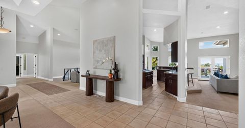 14190 Powder River Drive, Reno, NV 89511 Photo