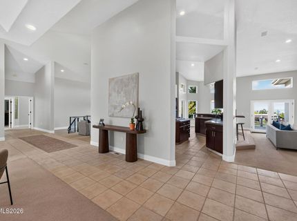 14190 Powder River Drive, Reno, NV 89511 Photo