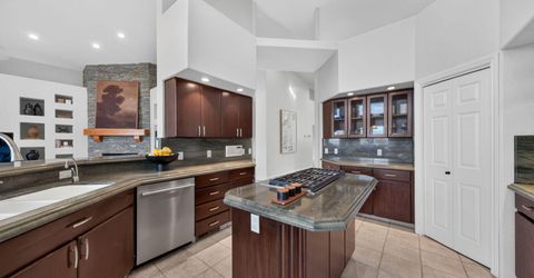 14190 Powder River Drive, Reno, NV 89511 Photo