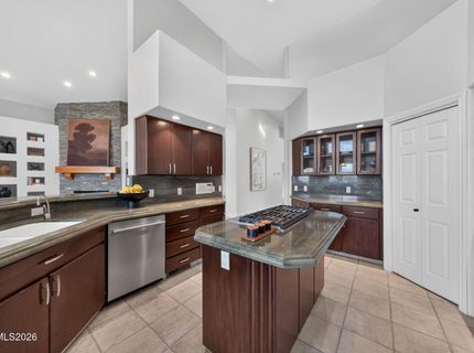 14190 Powder River Drive, Reno, NV 89511 Photo