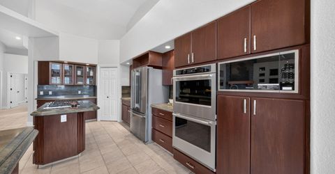 14190 Powder River Drive, Reno, NV 89511 Photo
