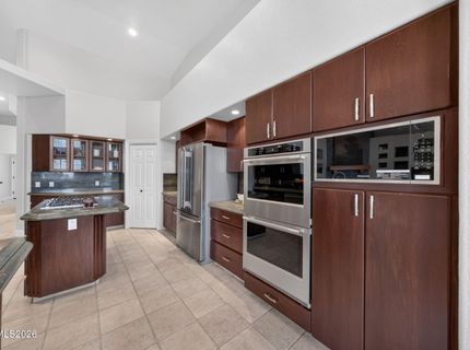 14190 Powder River Drive, Reno, NV 89511 Photo