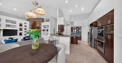 14190 Powder River Drive, Reno, NV 89511 Photo