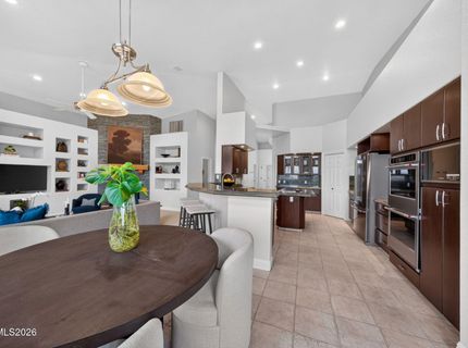 14190 Powder River Drive, Reno, NV 89511 Photo