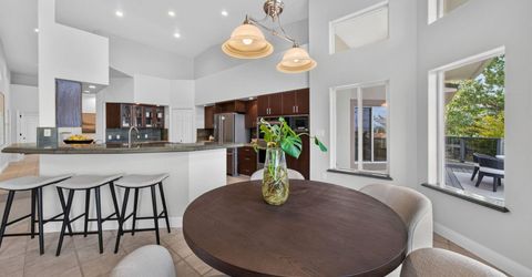 14190 Powder River Drive, Reno, NV 89511 Photo