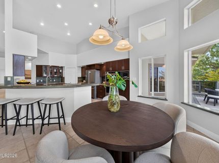 14190 Powder River Drive, Reno, NV 89511 Photo