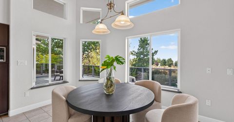 14190 Powder River Drive, Reno, NV 89511 Photo