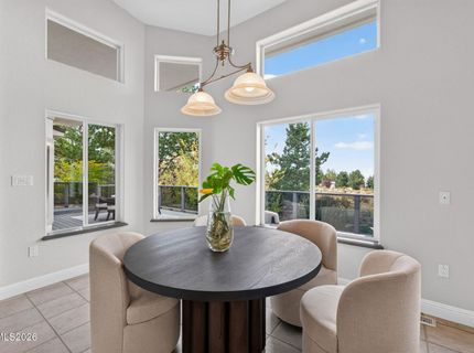 14190 Powder River Drive, Reno, NV 89511 Photo