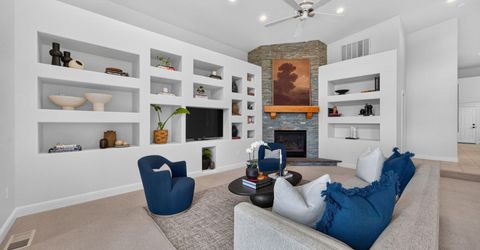 14190 Powder River Drive, Reno, NV 89511 Photo
