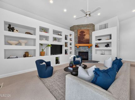 14190 Powder River Drive, Reno, NV 89511 Photo