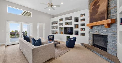 14190 Powder River Drive, Reno, NV 89511 Photo