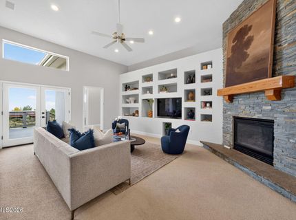 14190 Powder River Drive, Reno, NV 89511 Photo