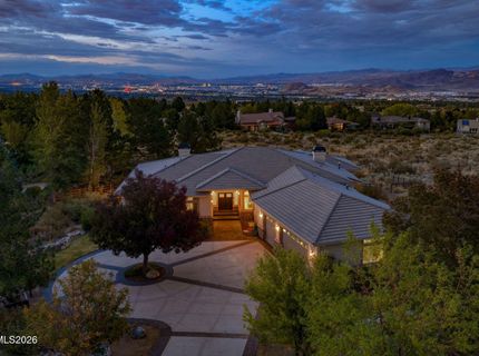 14190 Powder River Drive, Reno, NV 89511 Photo