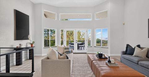 14190 Powder River Drive, Reno, NV 89511 Photo