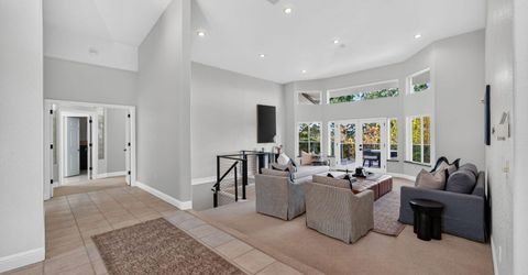 14190 Powder River Drive, Reno, NV 89511 Photo