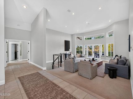 14190 Powder River Drive, Reno, NV 89511 Photo