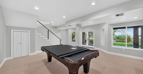 14190 Powder River Drive, Reno, NV 89511 Photo